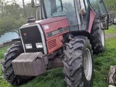 Tractor Massey ferguson 3060