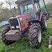 Tractor Massey ferguson 3060